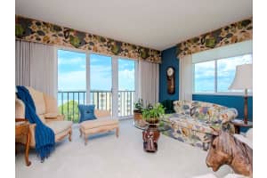 150 BELLEVIEW BOULEVARD, BELLEAIR, FL 33756 Sold 11/01/24