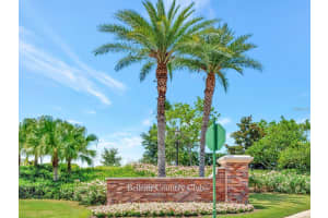 150 BELLEVIEW BOULEVARD, BELLEAIR, FL 33756 Sold 11/01/24