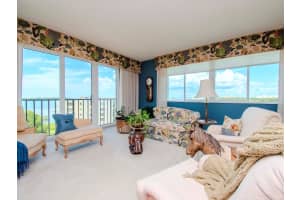 150 BELLEVIEW BOULEVARD, BELLEAIR, FL 33756 Sold 11/01/24