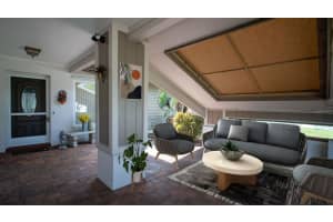 1305 LILY COURT, TARPON SPRINGS, FL 34689 Sold 10/18/24