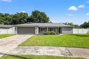 3842 HIGHGATE DRIVE, VALRICO, FL 33594 Sold 10/30/24
