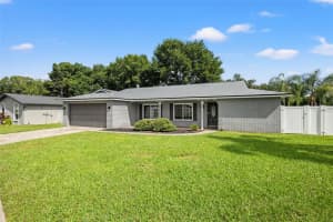3842 HIGHGATE DRIVE, VALRICO, FL 33594 Sold 10/30/24