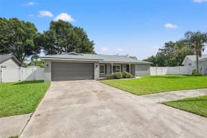 3842 HIGHGATE DRIVE, VALRICO, FL 33594 Sold 10/30/24