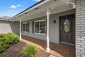 3842 HIGHGATE DRIVE, VALRICO, FL 33594 Sold 10/30/24