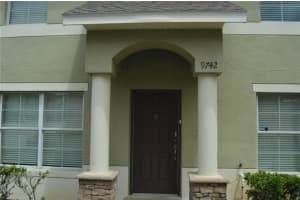 9742 TRUMPET VINE LOOP, TRINITY, FL 34655 Sold 10/23/24