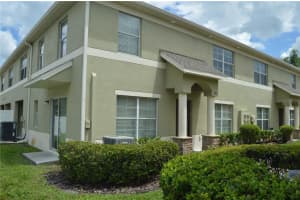 9742 TRUMPET VINE LOOP, TRINITY, FL 34655 Sold 10/23/24