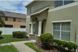9742 TRUMPET VINE LOOP, TRINITY, FL 34655 Sold 10/23/24