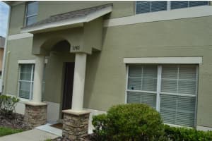 9742 TRUMPET VINE LOOP, TRINITY, FL 34655 Sold 10/23/24