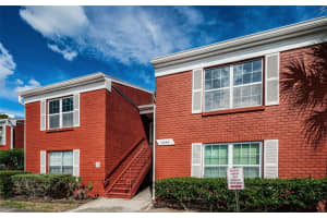 1044 82ND TERRACE, ST PETERSBURG, FL 33702 Sold 01/02/25