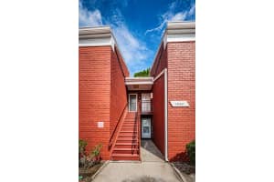 1044 82ND TERRACE, ST PETERSBURG, FL 33702 Sold 01/02/25