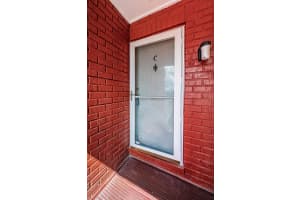 1044 82ND TERRACE, ST PETERSBURG, FL 33702 Sold 01/02/25