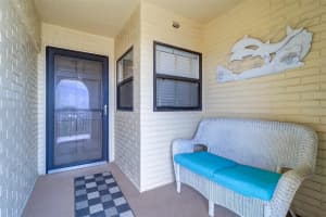 3500 GULF BOULEVARD, BELLEAIR BEACH, FL 33786 Sold 04/21/25