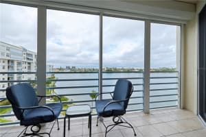 7974 SAILBOAT KEY BOULEVARD, SOUTH PASADENA, FL 33707 Sold 04/02/25
