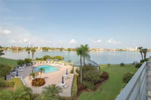 7974 SAILBOAT KEY BOULEVARD, SOUTH PASADENA, FL 33707 Sold 04/02/25