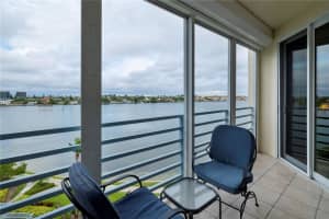 7974 SAILBOAT KEY BOULEVARD, SOUTH PASADENA, FL 33707 Sold 04/02/25