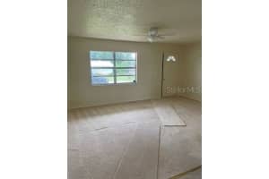 615 SECOND AVENUE, LADY LAKE, FL 32159 Sold 10/01/24