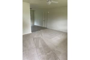 615 SECOND AVENUE, LADY LAKE, FL 32159 Sold 10/01/24