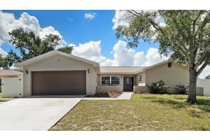 1210 BRISTOLWOOD STREET, BRANDON, FL 33510 Sold 09/19/24