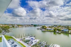 415 Island Way #505, CLEARWATER