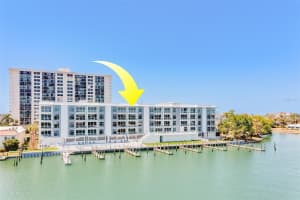415 ISLAND WAY #505, CLEARWATER, FL 33767 - MLS#MFRU8255102