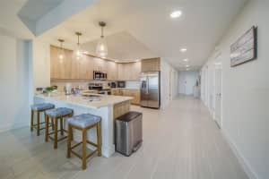 415 ISLAND WAY #505, CLEARWATER, FL 33767 - MLS#MFRU8255102