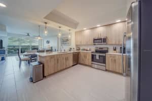415 ISLAND WAY #505, CLEARWATER, FL 33767 - MLS#MFRU8255102