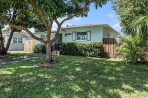 2827 29TH AVENUE, ST PETERSBURG, FL 33713 - MLS#MFRU8255106