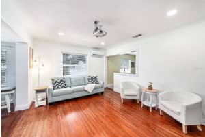 2827 29TH AVENUE, ST PETERSBURG, FL 33713 - MLS#MFRU8255106