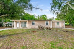 4290 NEPTUNE DRIVE, SAINT PETERSBURG, FL 33705 Sold 09/20/24