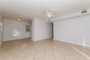 4290 NEPTUNE DRIVE, SAINT PETERSBURG, FL 33705 Sold 09/20/24