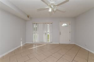 4290 NEPTUNE DRIVE, SAINT PETERSBURG, FL 33705 Sold 09/20/24
