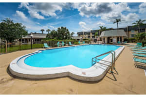 8693 BARDMOOR BOULEVARD, SEMINOLE, FL 33777 - MLS#MFRU8255111