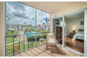 8693 BARDMOOR BOULEVARD, SEMINOLE, FL 33777 - MLS#MFRU8255111