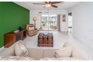 8693 BARDMOOR BOULEVARD, SEMINOLE, FL 33777 - MLS#MFRU8255111