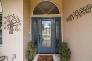12032 SAPPHIRE DRIVE, SPRING HILL, FL 34609 Sold 10/04/24