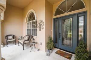 12032 SAPPHIRE DRIVE, SPRING HILL, FL 34609 Sold 10/04/24