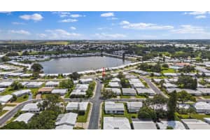 9740 MAINLANDS BOULEVARD, PINELLAS PARK, FL 33782 Sold 10/01/24
