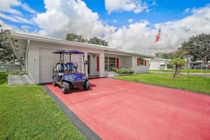 9740 MAINLANDS BOULEVARD, PINELLAS PARK, FL 33782 Sold 10/01/24