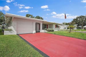 9740 MAINLANDS BOULEVARD, PINELLAS PARK, FL 33782 Sold 10/01/24