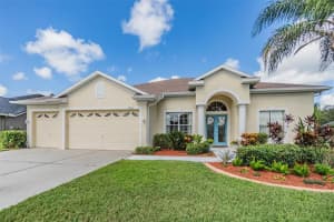 22531 Eagles Watch Dr, LAND O LAKES