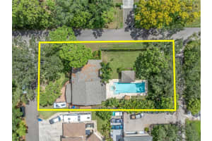 9800 BAY STREET, SEMINOLE, FL 33776 Sold 11/08/24