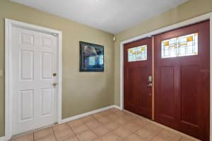 9800 BAY STREET, SEMINOLE, FL 33776 Sold 11/08/24