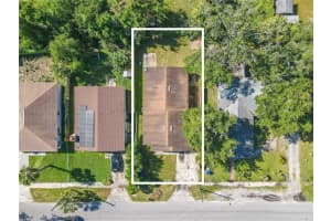 3209 GIDDENS AVENUE, TAMPA, FL 33610 Sold 10/07/24