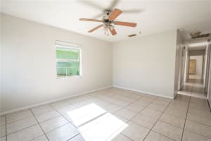 3209 GIDDENS AVENUE, TAMPA, FL 33610 Sold 10/07/24
