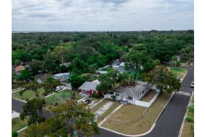 1701 41ST STREET, ST PETERSBURG, FL 33711 Sold 03/20/25