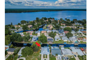 211 CANAL DRIVE, PALM HARBOR, FL 34684 Sold 11/20/24