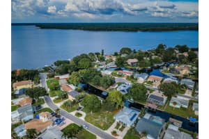 211 CANAL DRIVE, PALM HARBOR, FL 34684 Sold 11/20/24