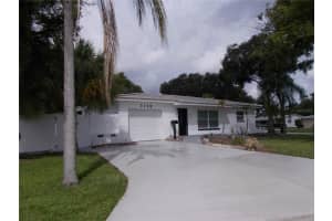 3120 66TH WAY, SAINT PETERSBURG, FL 33710 Sold 10/21/24