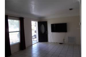 3120 66TH WAY, SAINT PETERSBURG, FL 33710 Sold 10/21/24