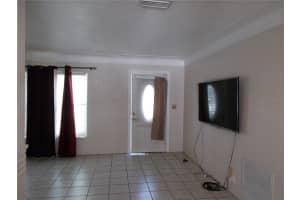 3120 66TH WAY, SAINT PETERSBURG, FL 33710 Sold 10/21/24
